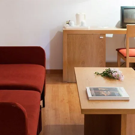 Country house Sa Bassa Rotja Ecoturisme