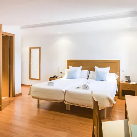 Sa Bassa Rotja Ecoturisme Country house Porreres