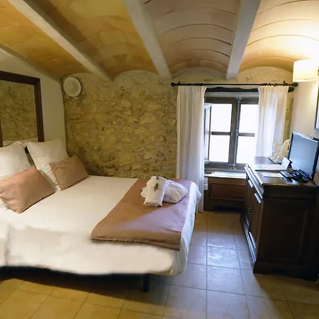 Country house Sa Bassa Rotja Ecoturisme