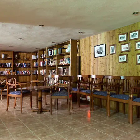 Sa Bassa Rotja Ecoturisme Country house Porreres