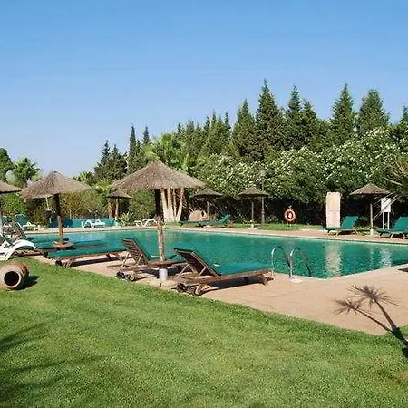 Sa Bassa Rotja Ecoturisme Country house *