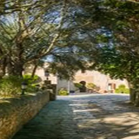 Sa Bassa Rotja Ecoturisme Porreres