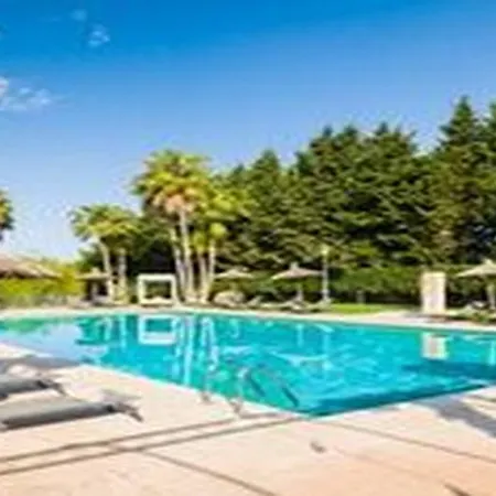 Sa Bassa Rotja Ecoturisme Country house *