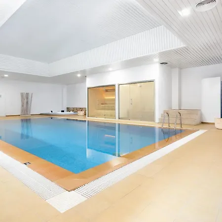 Sa Bassa Rotja Ecoturisme Country house